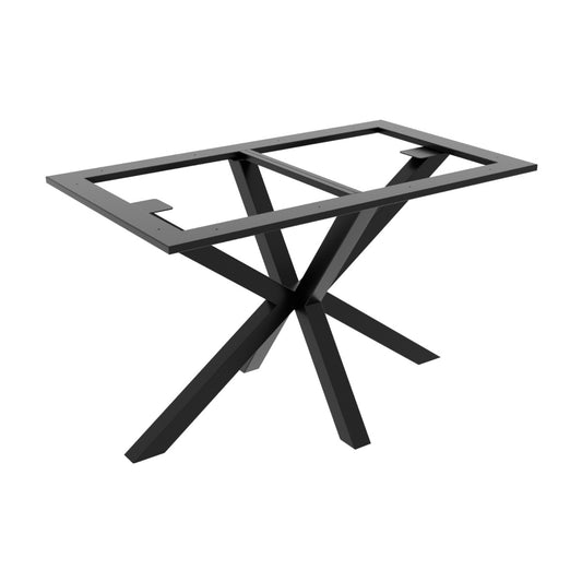 Patas para mesa Acamar Frame