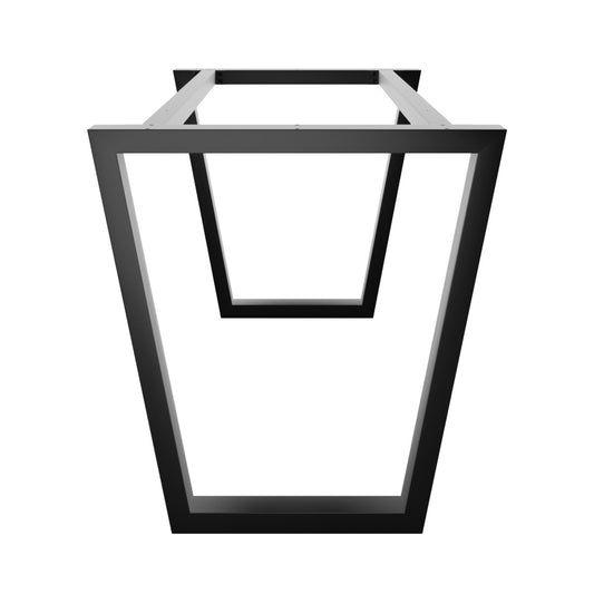 Patas para mesa Atria