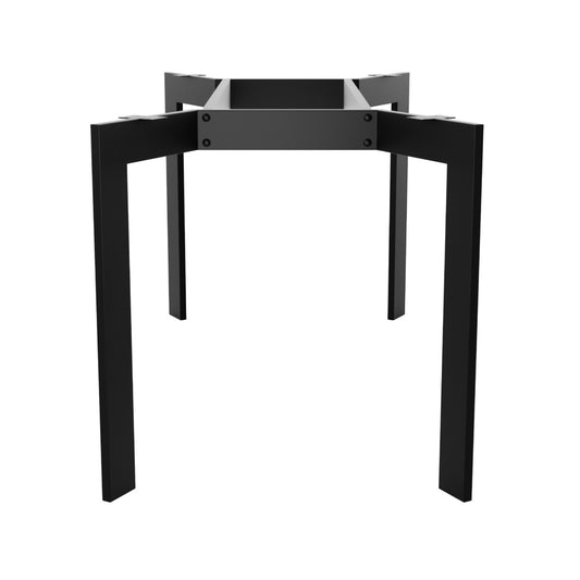 Patas para mesa Barax Double