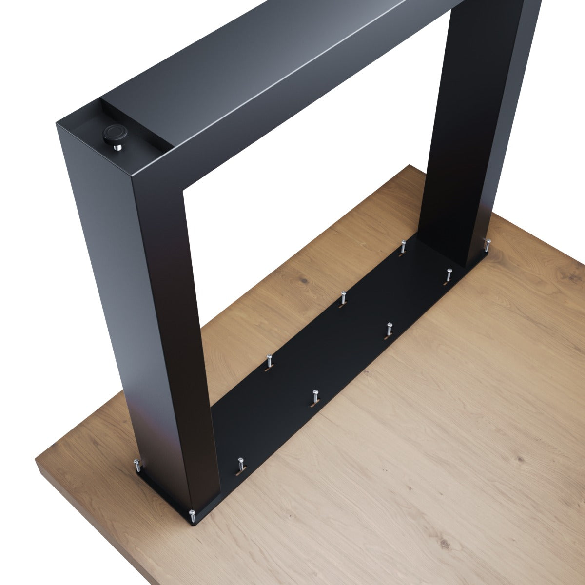 Patas para mesa Eta Lite Extreme