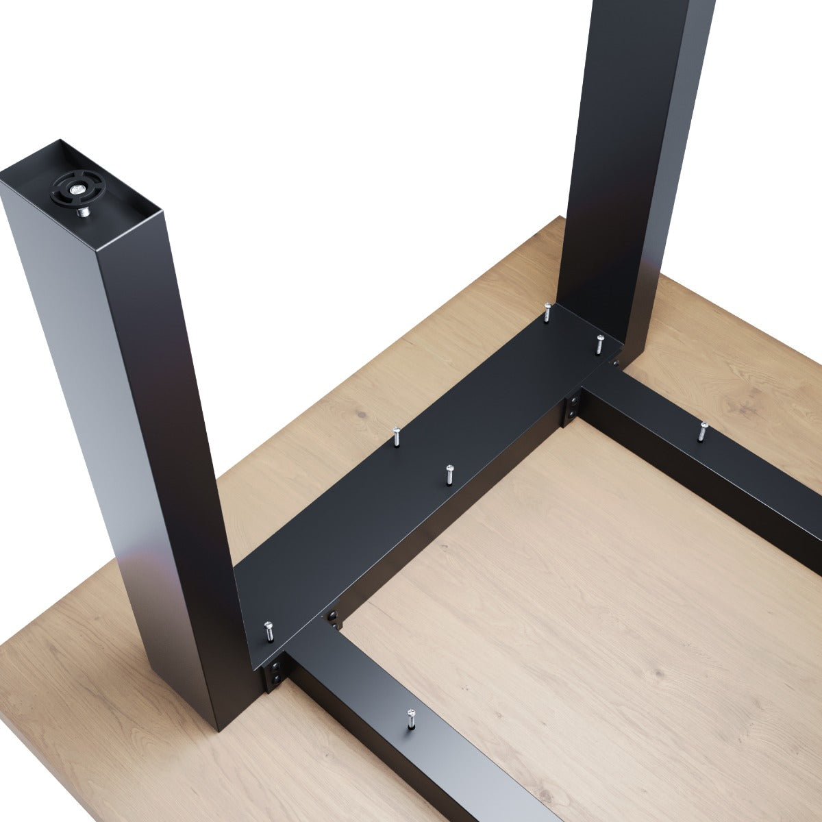 Patas para mesa Etamin Extreme
