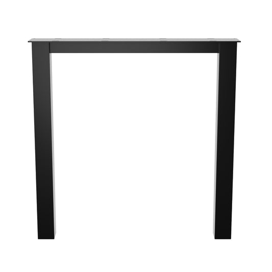 Patas para mesa Etamin Lite
