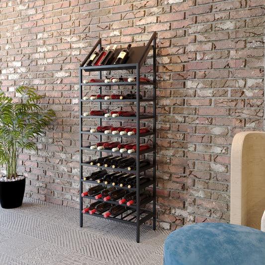 Botellero Napa