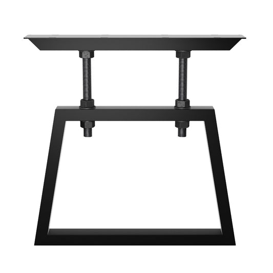 Patas para mesa Nemesis Screw