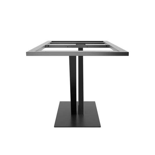 Patas para mesa Thuban Frame