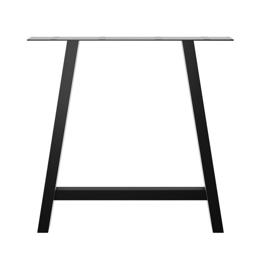 Patas para mesa Thusia A Lite