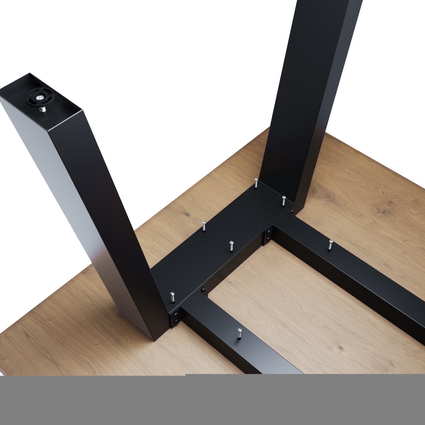 Patas para mesa Thusia Extreme