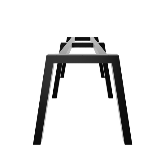 Patas para mesa Thusia Extreme Long