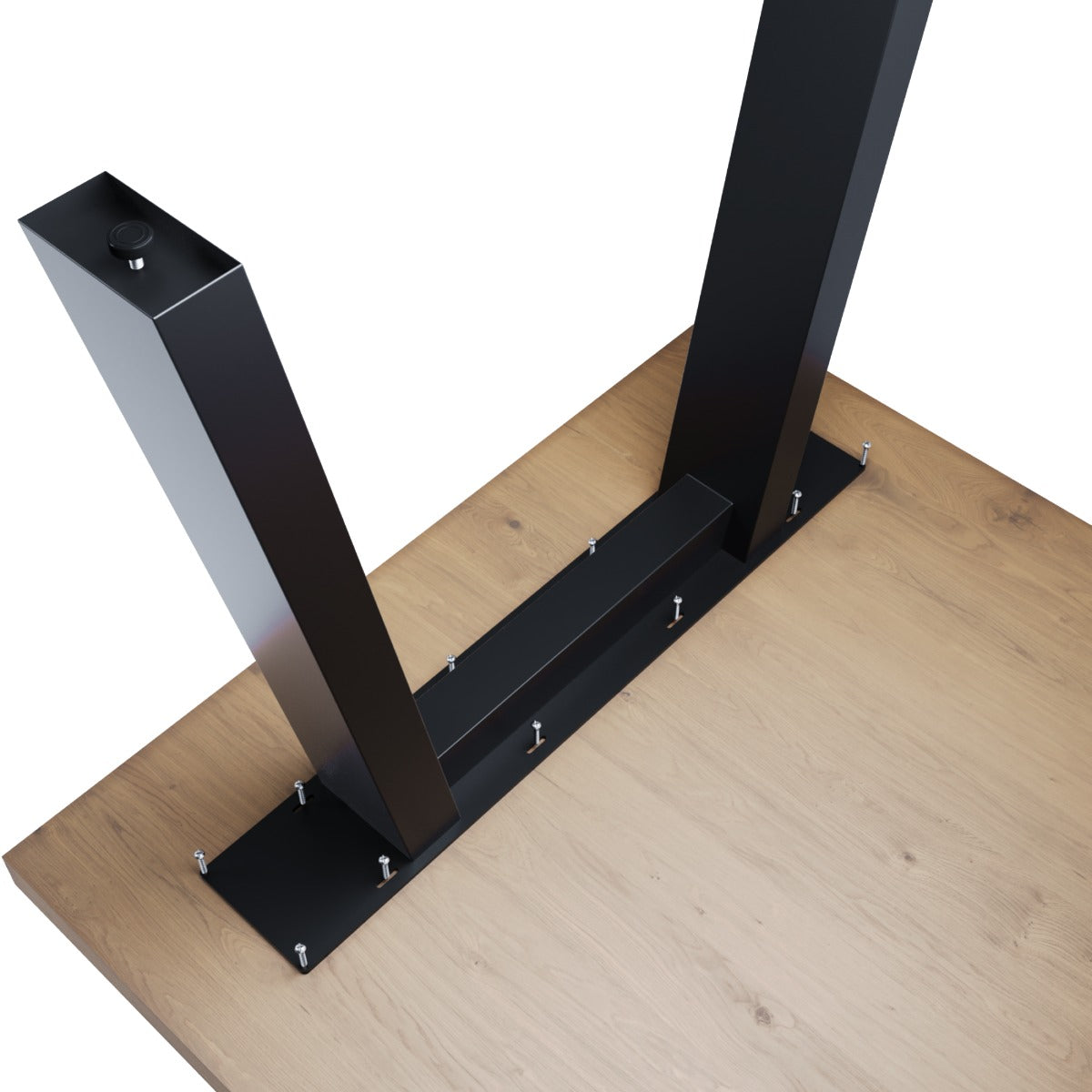 Patas para mesa Thusia Lite Extreme