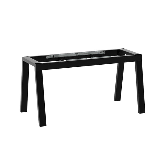 Patas para mesa extensibles Thusia Split