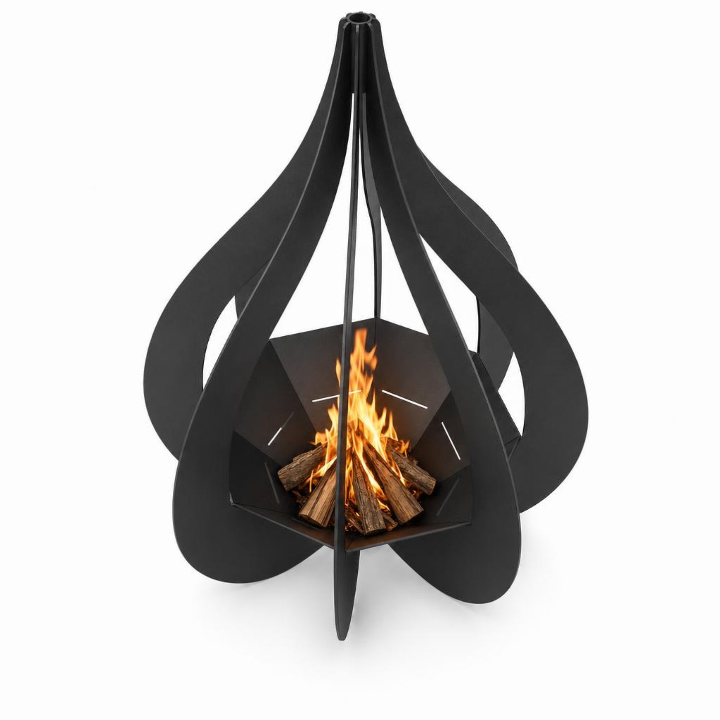 Brasero Noctura 1000