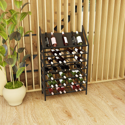 Botellero Napa