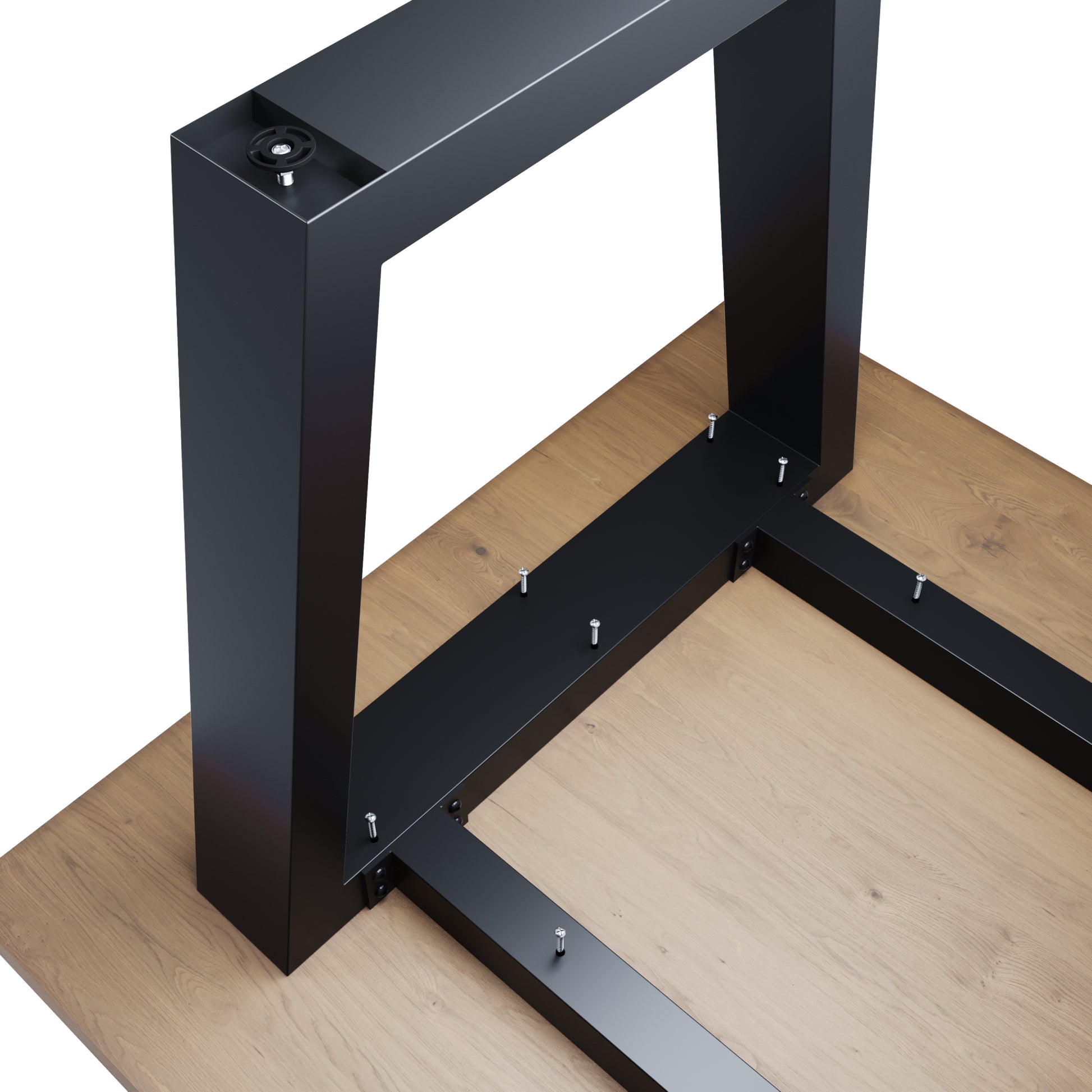 Patas para mesa Atria Extreme