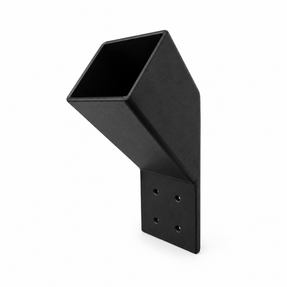 Conector de arriostramiento 45°
