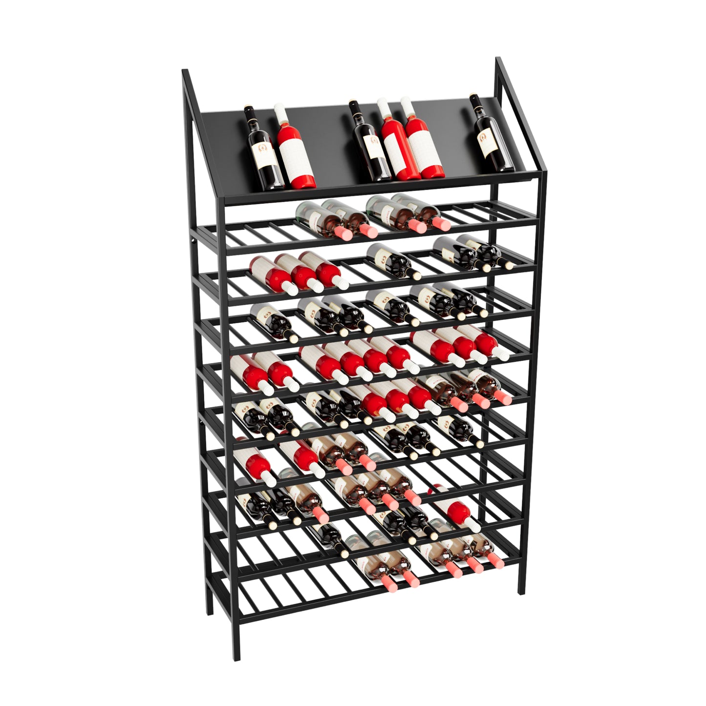 Botellero Napa