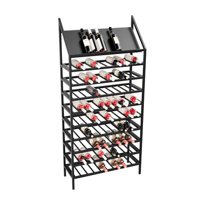 Botellero Napa