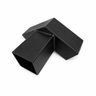 Conector T de cumbrera 30°