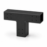 Conector para vigas T