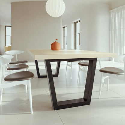 Patas para mesa Atria Extreme