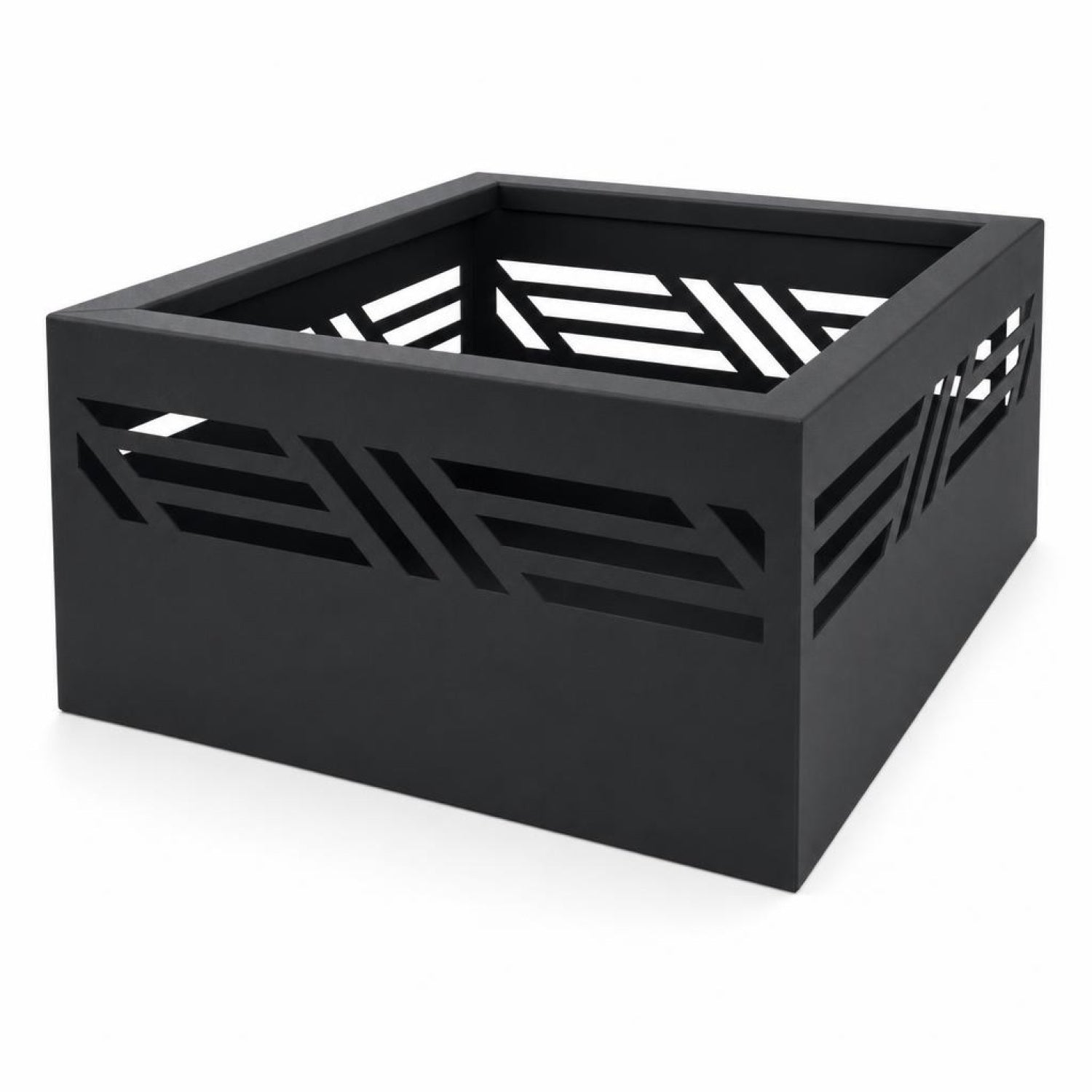 Brasero Morion M5