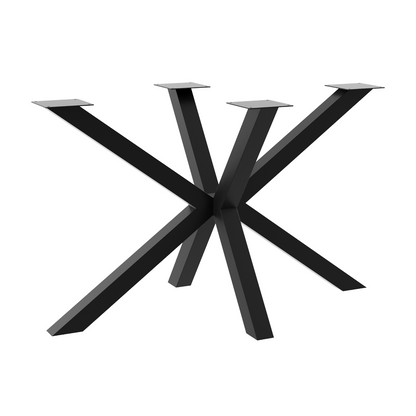 Patas para mesa Acamar