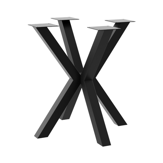 Patas para mesa Acamar