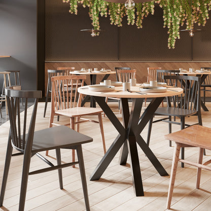 Patas para mesa Acamar