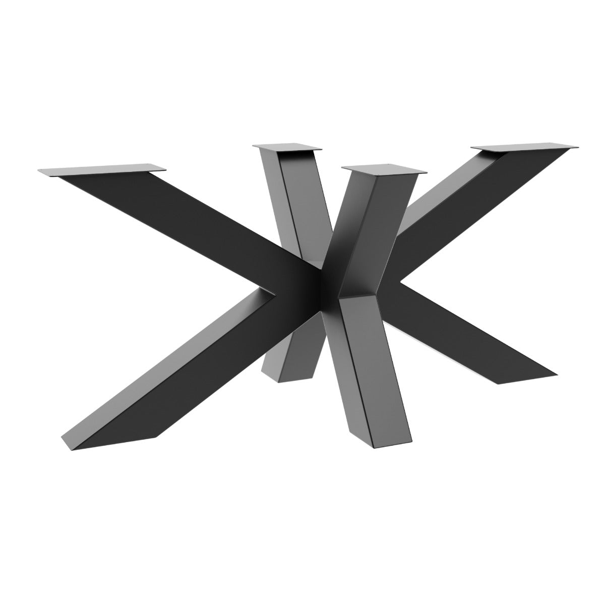 Patas para mesa Acamar Extreme