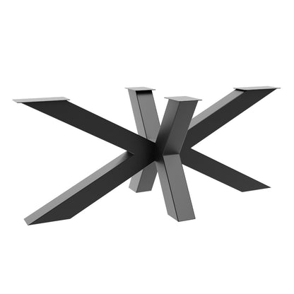 Patas para mesa Acamar Extreme