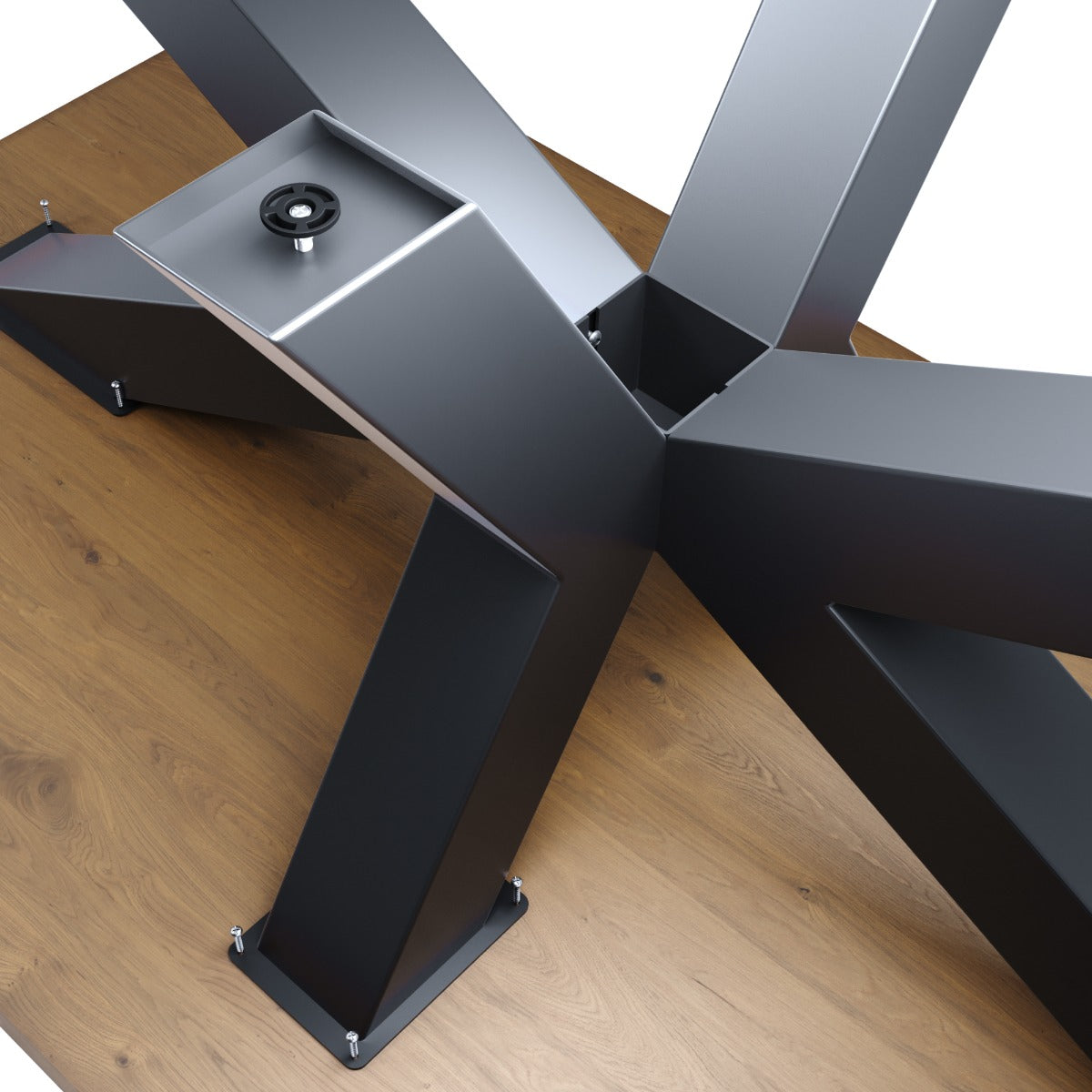 Patas para mesa Acamar Extreme