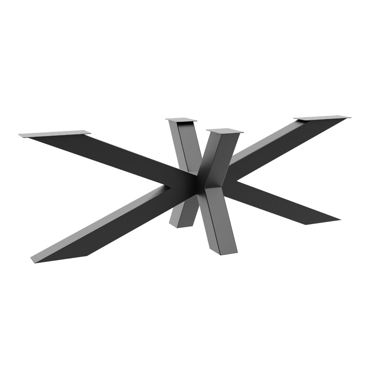 Patas para mesa Acamar Extreme