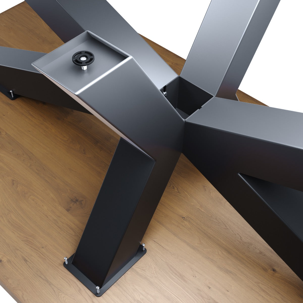 Patas para mesa Acamar Extreme