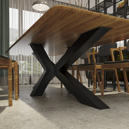 Patas para mesa Acamar Extreme