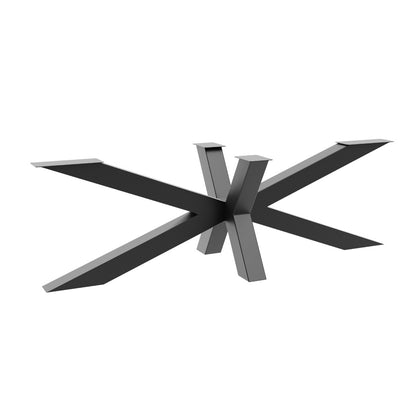 Patas para mesa Acamar Extreme