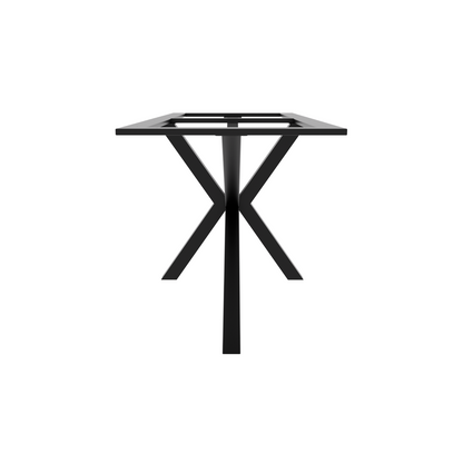 Patas para mesa Acamar Frame