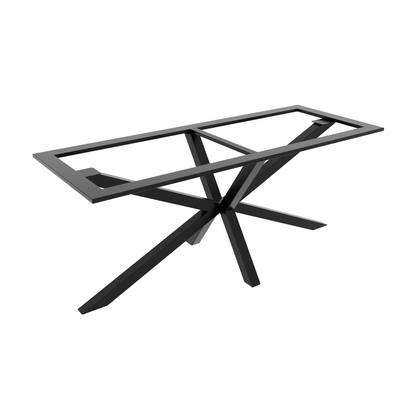 Patas para mesa Acamar Frame
