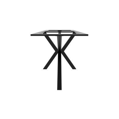 Patas para mesa Acamar Frame