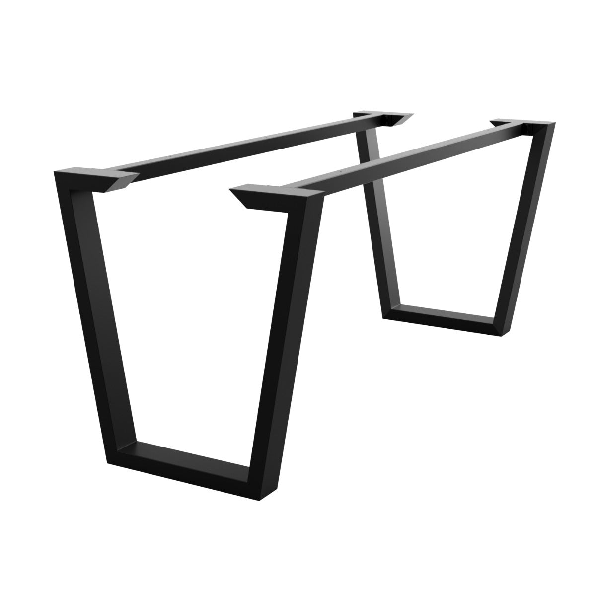 Patas para mesa Atria Epox