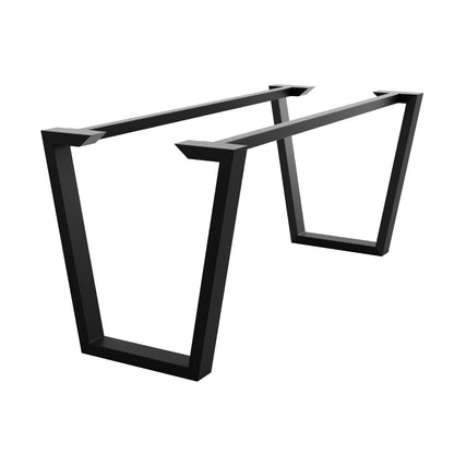Patas para mesa Atria Epox