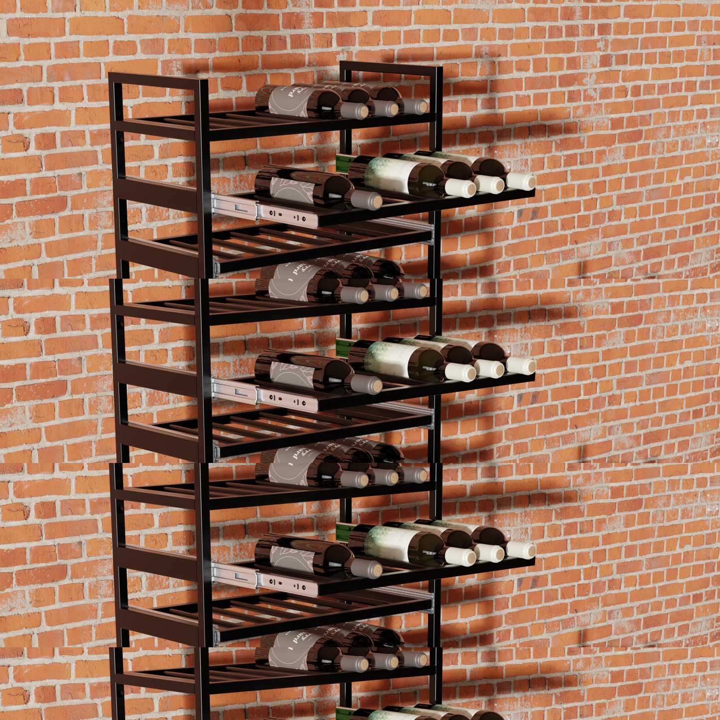 Botellero Amarone