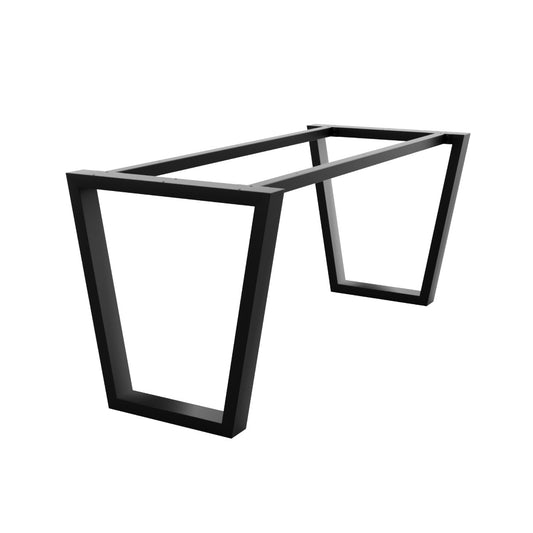 Patas para mesa Atria