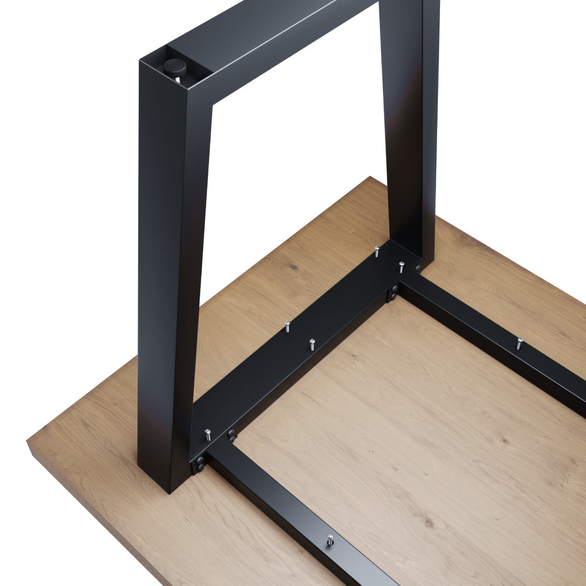 Patas para mesa Atria
