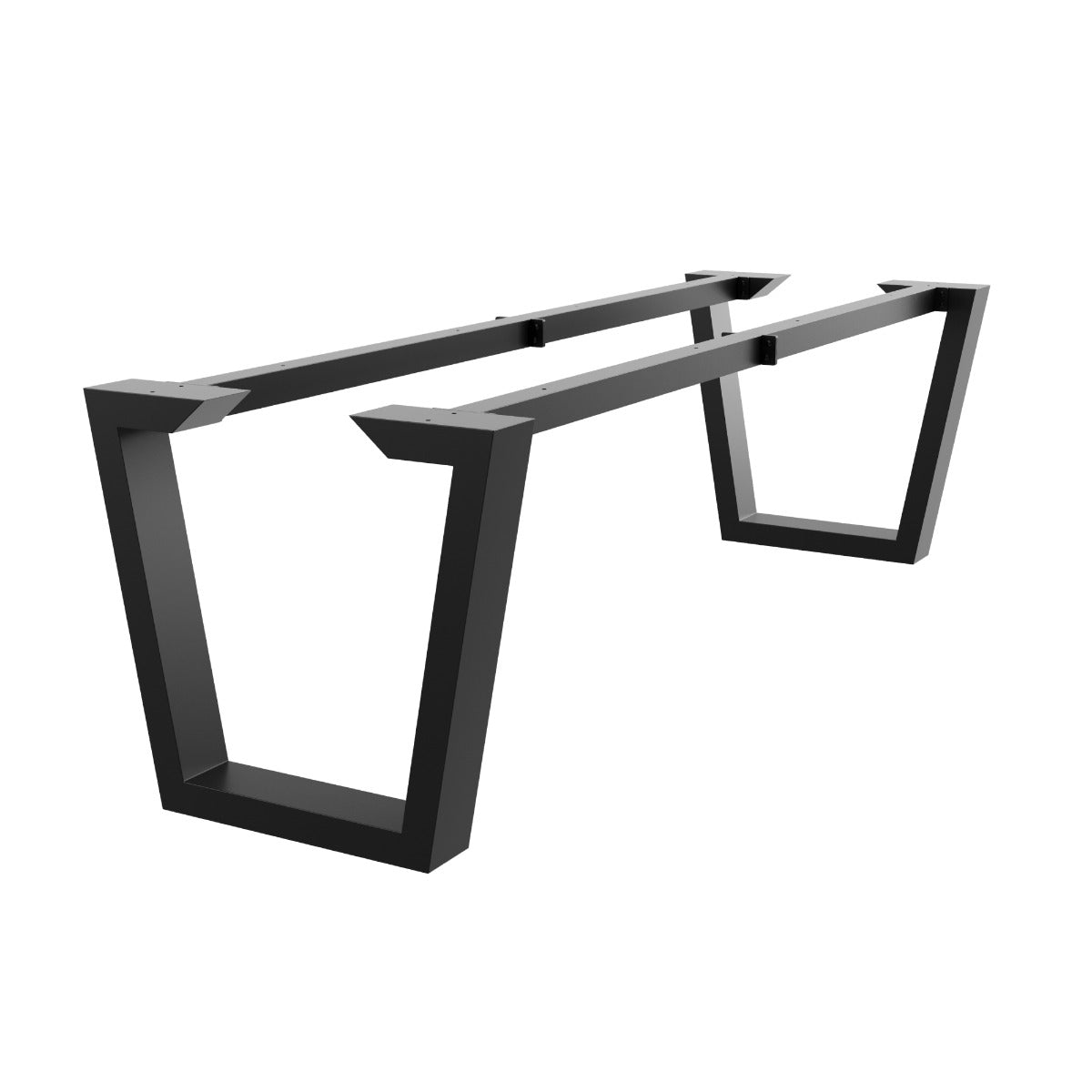 Patas para mesa Atria Epox Extreme