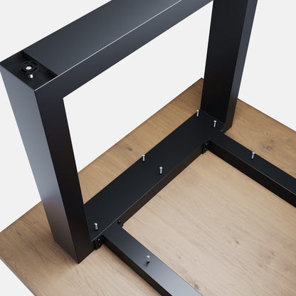 Patas para mesa Eta Extreme