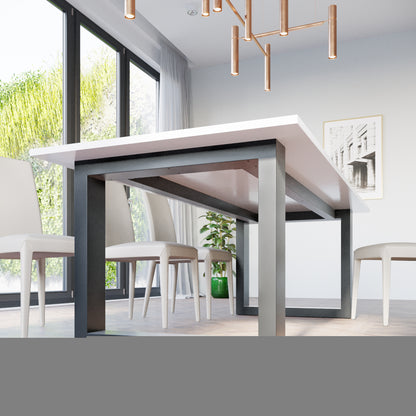 Patas para mesa Eta Extreme