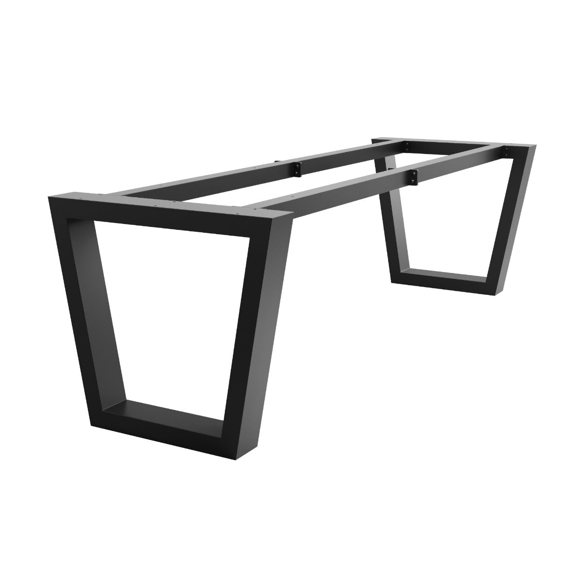Patas para mesa Atria Extreme