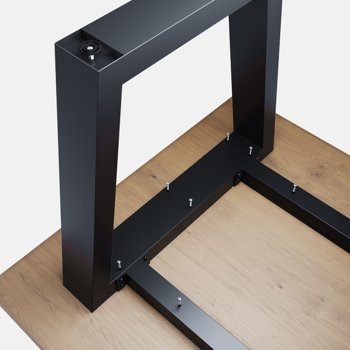 Patas para mesa Atria Extreme
