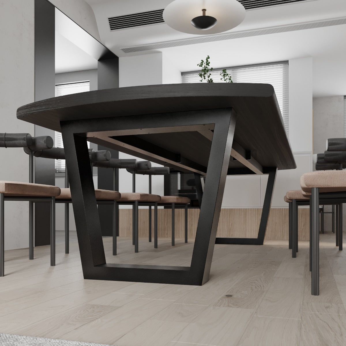 Patas para mesa Atria Extreme
