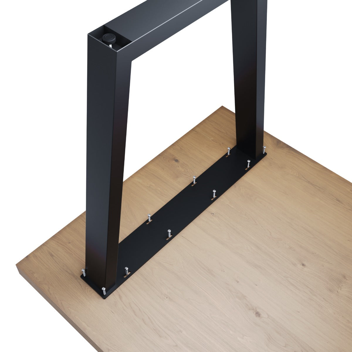 Patas para mesa Atria Lite