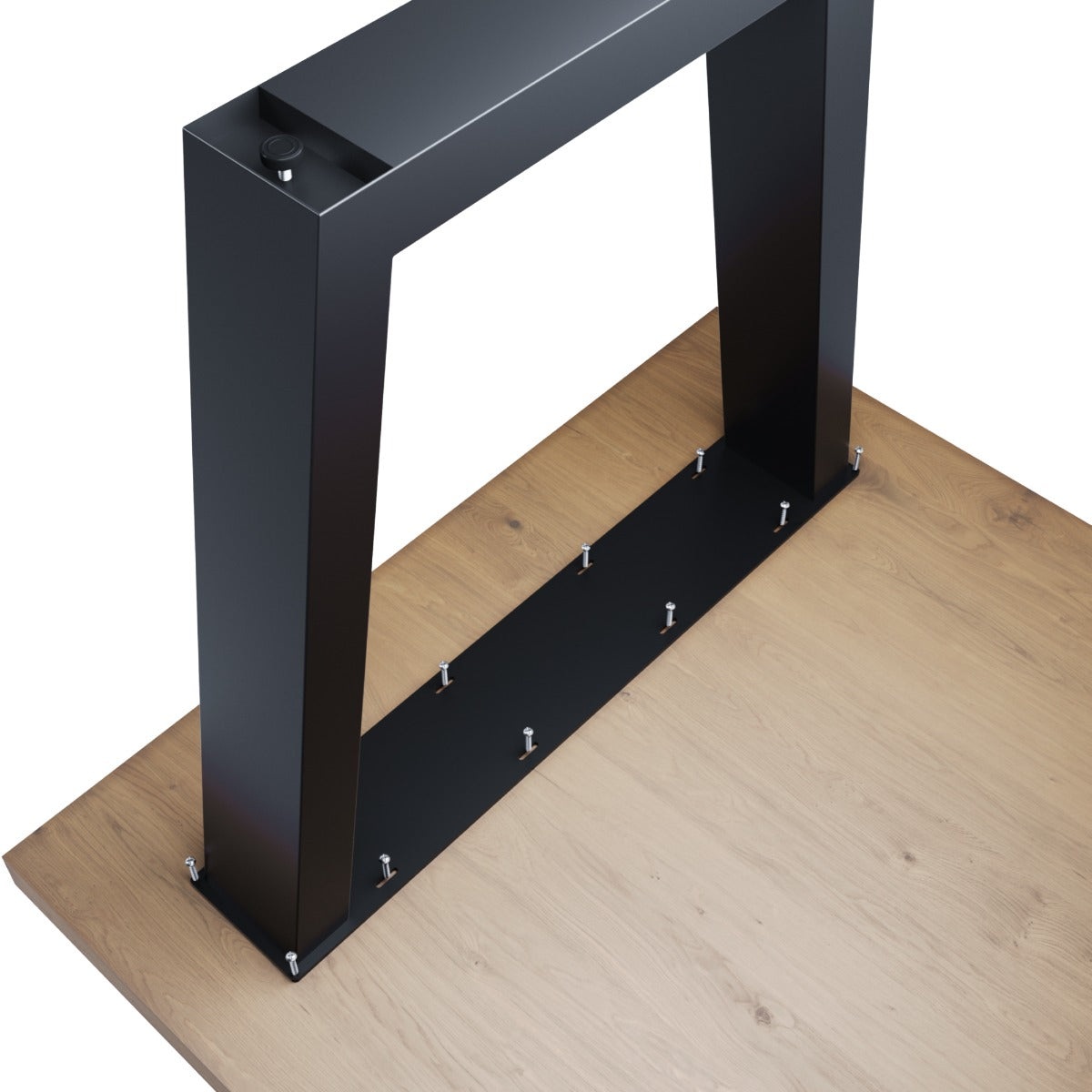 Patas para mesa Atria Lite Extreme